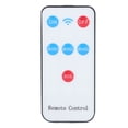 thumbnail image 4 of Luz de calle solar LED 90 cuentas IP65 Lámpara de sensor de cuerpo humano impermeable al aire libre para camino jardín, 4 of 8