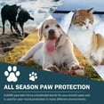 thumbnail image 4 of Pet Moisturizes Noses And Feet Of Cats And Dogs, 4 of 9