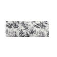thumbnail image 3 of Waverly Inspirations 45" 100% Cotton Toile Sewing & Craft Fabric By the Yard, Grey, 3 of 3