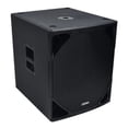 thumbnail image 3 of Subwoofer Activo Vamav VRX618A SUB 650w Rms 18 Pulgadas VAMAV VRX618A SUB, 3 of 3