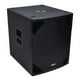 thumbnail image 3 of Subwoofer Activo Vamav VRX618A SUB 650w Rms 18 Pulgadas VAMAV VRX618A SUB, 3 of 3