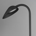 thumbnail image 2 of ET2 Lighting - Marsh - 5W 1 LED Outdoor Pathway Light-30 Inches Tall and 6, 2 of 4