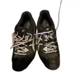 thumbnail image 3 of ASICS Gel Tactic Size 7.5 F870315, 3 of 5