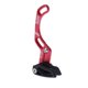 thumbnail image 4 of Highdealcrafts Chain BB Mount 05 03 30T-40T Protector de plato individual 05 Rojo Cola Guía de cadena, 4 of 8