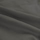 thumbnail image 4 of pstuiky Pantalones cortos para hombre, Pantalones cortos casuales de lino con bolsillos y botones con cremallera para hombre, de color liso Pantalones cortos de baloncesto, 4 of 6