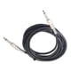 thumbnail image 5 of Cable de Instrumento Gloria 1/4 Pulgadas para Guitarra Eléctrica 500 cm, 5 of 7