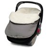 Fleurville Baby Bundle - Graphite
