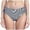 Dark Gray, variant on Riforla Swimsuit Bottoms for Women Adjustable Side Tie Bikini Bottoms with Drawcord for Beach Swim Bathing Suit Bottoms Black M