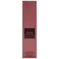 thumbnail image 5 of Tom Ford Cafe Rose , 0.34 oz EDP Spray (Mini), 5 of 6