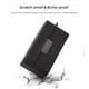 thumbnail image 4 of Funda Protectora Sunnylife BHT772 para DJI Mic 2 - Resistente a Caídas, Ligera y Portátil con Hebilla para Mochila  

(Nota: Este título en español de México mantiene la esencia del producto pero con, 4 of 7