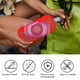 thumbnail image 5 of Para Bose SoundLink Flex Protector Wireless Audio Speaker Funda a prueba de golpes Ndcxsfigh  Para estrenar, 5 of 9