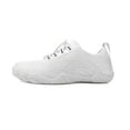 thumbnail image 2 of Peak Barefoot Shoes for Women & Men, Minimalist Wide Toe Box, Thin Flexible Sole, Lightweight, Non-Slip, Daily Wear, 2 of 5