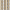 GOLD, variant on Eclipse Morrow Blackout 37 x 63 Curtain Panel in Teal