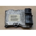 thumbnail image 4 of 03 DODGE DURANGO AWAL ABS ANTI-LOCK BRAKE CONTROL MODULE 52010424AC REBUILT ABS Module, 4 of 10