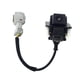 thumbnail image 1 of 957603Z301 Car New Rear View Camera Reversing Assist Camera for I40 2011-2019 95760-3Z301, 1 of 5
