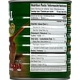 thumbnail image 5 of DUCAL Refried Beans Red 29 oz, 5 of 5