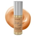 thumbnail image 6 of Skin Tint Creme Foundation, 6 of 7