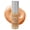 IIIW, variant on Skin Tint Creme Foundation