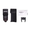 thumbnail image 3 of Cámara Flash YONGNUO YN-560IV Wireless Speedlite Trigger, 3 of 5