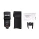 thumbnail image 3 of Cámara Flash YONGNUO YN-560IV Wireless Speedlite Trigger, 3 of 5