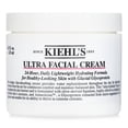 thumbnail image 1 of Crema hidratante Kiehl's Ultra Facial 50ml, 1 of 6