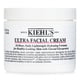 thumbnail image 1 of Crema hidratante Kiehl's Ultra Facial 50ml, 1 of 6