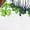 White-2, variant on St Patricks Day Shirt Women Trendy 2025 Fashion Sweater Long Sleeve Crew Neck Clover Fashion Pullover Clothes