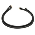 thumbnail image 1 of Cable AWG, cable mini SAS de 24 Gbps, cable SF Ito SF I, cable diseñado a medida, 1 of 9