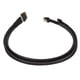 thumbnail image 5 of Cable Mini SAS, Transmisión De Datos De 2 Carriles Transmisión Rápida Cable De Transmisión De Servidor 32AWG Interfaz /ATA Para Enrutador Para Servidor, 5 of 7