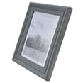 thumbnail image 4 of Modern Picture FrameModern Picture Frame Innovative Home Ornament Innovative Picture Frame Dependable Performance, 4 of 5