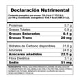 thumbnail image 2 of Conserva McCormick balance fresa con chía 235 g, 2 of 4