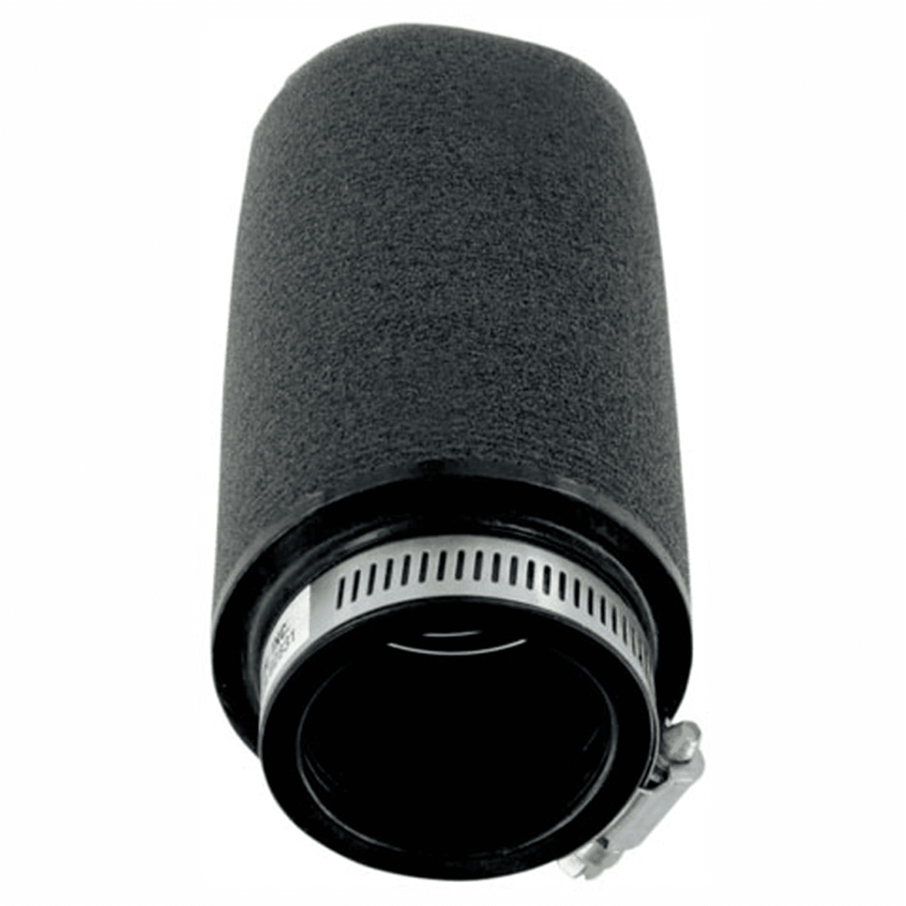 uni-pod-filter-1-3-4-x2-3-4-x5-walmart