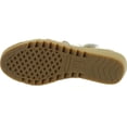 thumbnail image 4 of Aerosoles Shopping Bog Womens Sandals, 4 of 4
