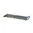 thumbnail image 3 of Eicon DIVA Server PRI/E1-30 - ISDN terminal adapter - PRI E1, 3 of 3