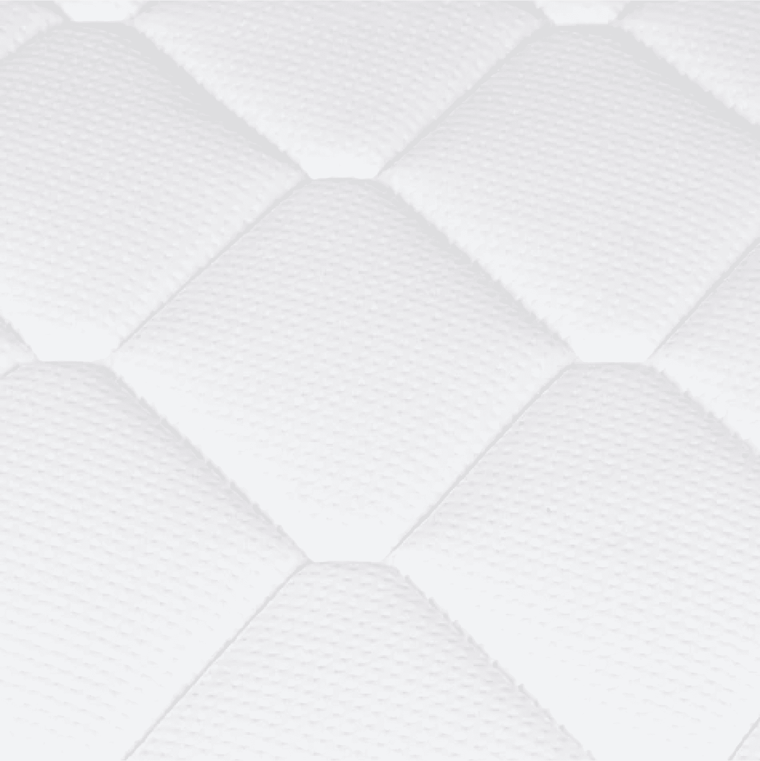 Brooklyn Bedding Plank 10-Inch Two-Sided Firm Mattress, Twin