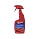 thumbnail image 1 of Cera Sintética Spray Marine Auto Mothers 710ml Rojo Mothers Sintética, 1 of 2