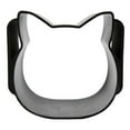 thumbnail image 1 of Bread Maker, Bread Pan Animal Shaped  for Kitchen for Baking, 1 of 8