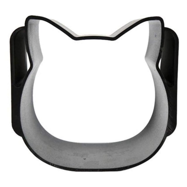 Bread Maker, Bread Pan Animal Shaped for Kitchen for Baking