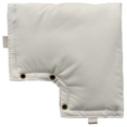 thumbnail image 1 of Backflow Preventer Cover Insulated Pouch, Backflow Winter Cover Bag, Pressure Vacuum Breaker Cover Bag, 1 of 5