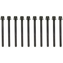FEL-PRO ES 71028 Head Bolt Set