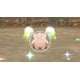 thumbnail image 3 of Pokémon: Lets Go Eevee! Nintendo Switch Estandar, 3 of 4