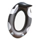 thumbnail image 5 of Flotador inflable para piscina, colchoneta de agua, colchoneta para playa, silla flotante, hamaca de agua flotante, 5 of 6