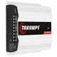 thumbnail image 2 of Amplificador de audio para coche Taramp's DS 800x4 800W RMS 4 canales 1 ohmio, 2 of 9