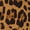 Leopard, variant on BLISSFUL STEP Women's Slouch Knee High Boots Round Toe Low Block Heel Faux Suede Boots Black 7