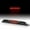 Black Housing, variant on AKKON - For [Chrome] 2015 2016 2017 2018 F150 F-150 LED 3rd Third Brake Light Cargo Lamp High Mount Brake Light