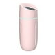thumbnail image 1 of Mini humidificador USB pulverizador de niebla fría de escritorio atomizador portátil para dormitorio viajes oficina hogar Inevent HA000052-02, 1 of 6