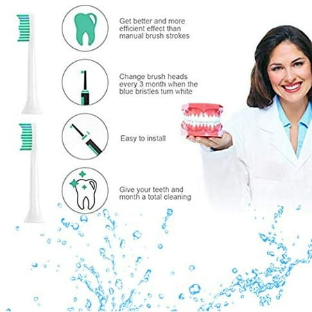 Sonicare