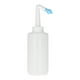 thumbnail image 3 of Botella limpiadora para lavado nasal BuyWeek 500 ml irrigación nasal LDPE, 3 of 14
