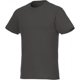 thumbnail image 1 of Elevate - Camiseta Jade Hombres (Gris Tormenta), 1 of 2