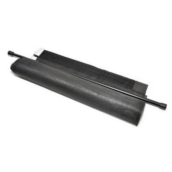 3029199 QUICK DOORWAY SCREEN